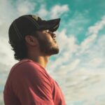 Mindful Breathing