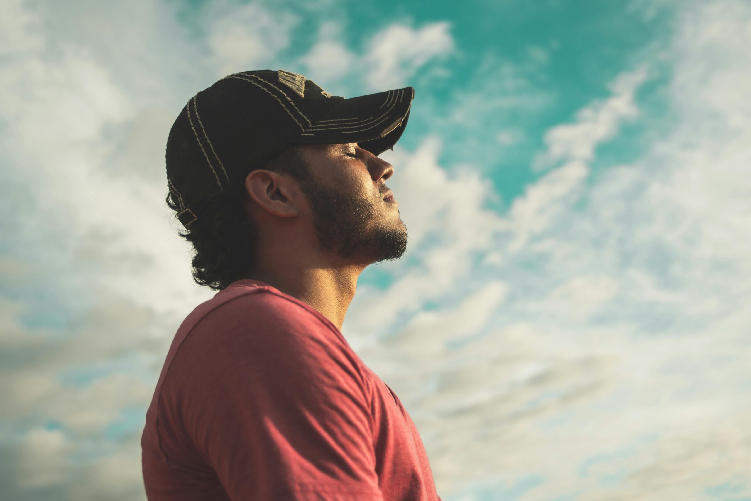 Mindful Breathing