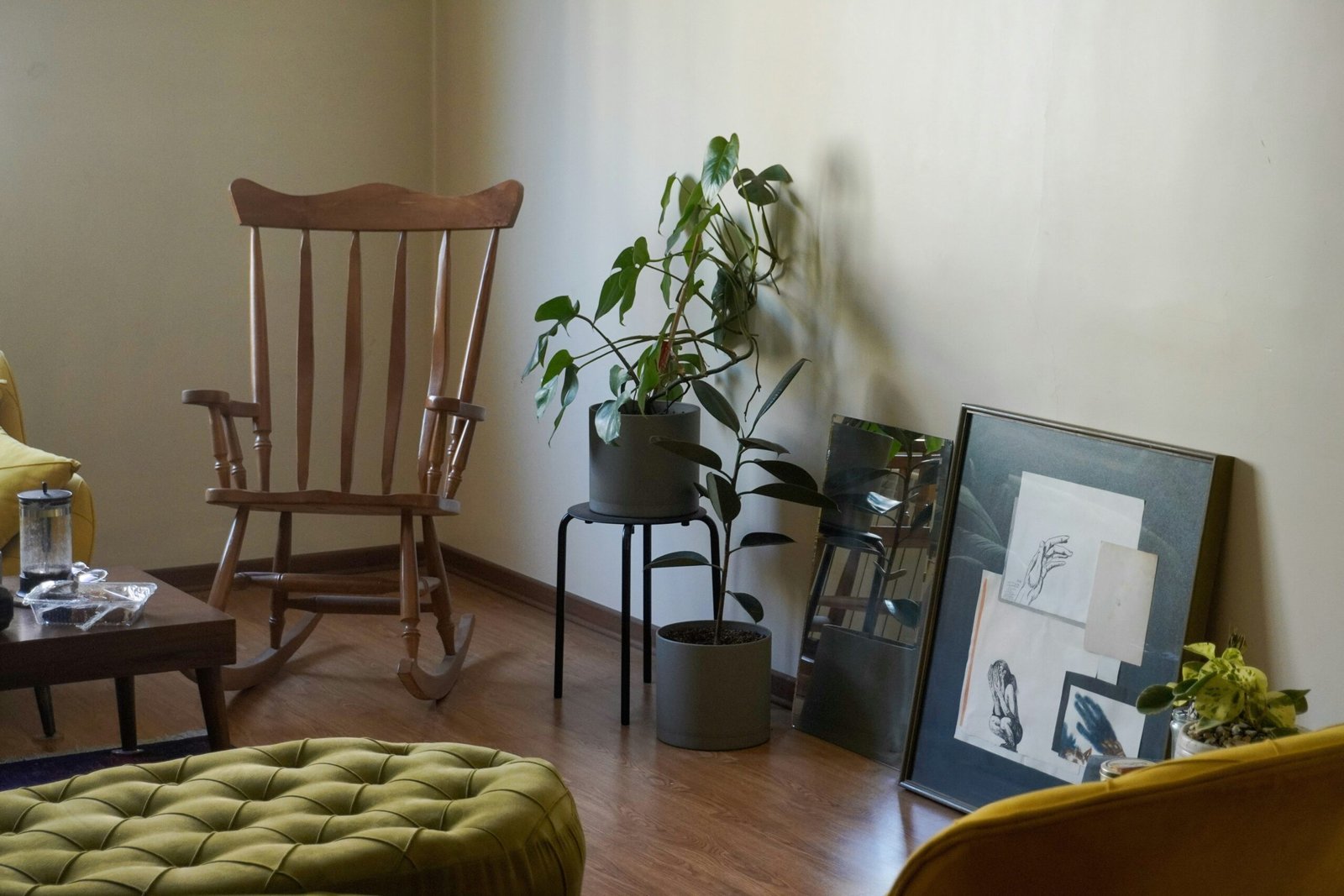 How to Create a Zen Atmosphere for Inner Peace: Expert Zen Atmosphere Tips