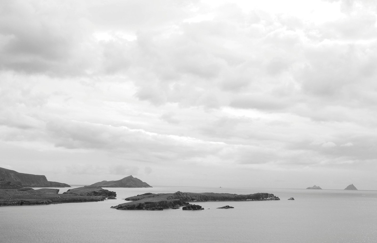 Harmony Seeking Tips: Unlock Inner Peace in a Chaotic World