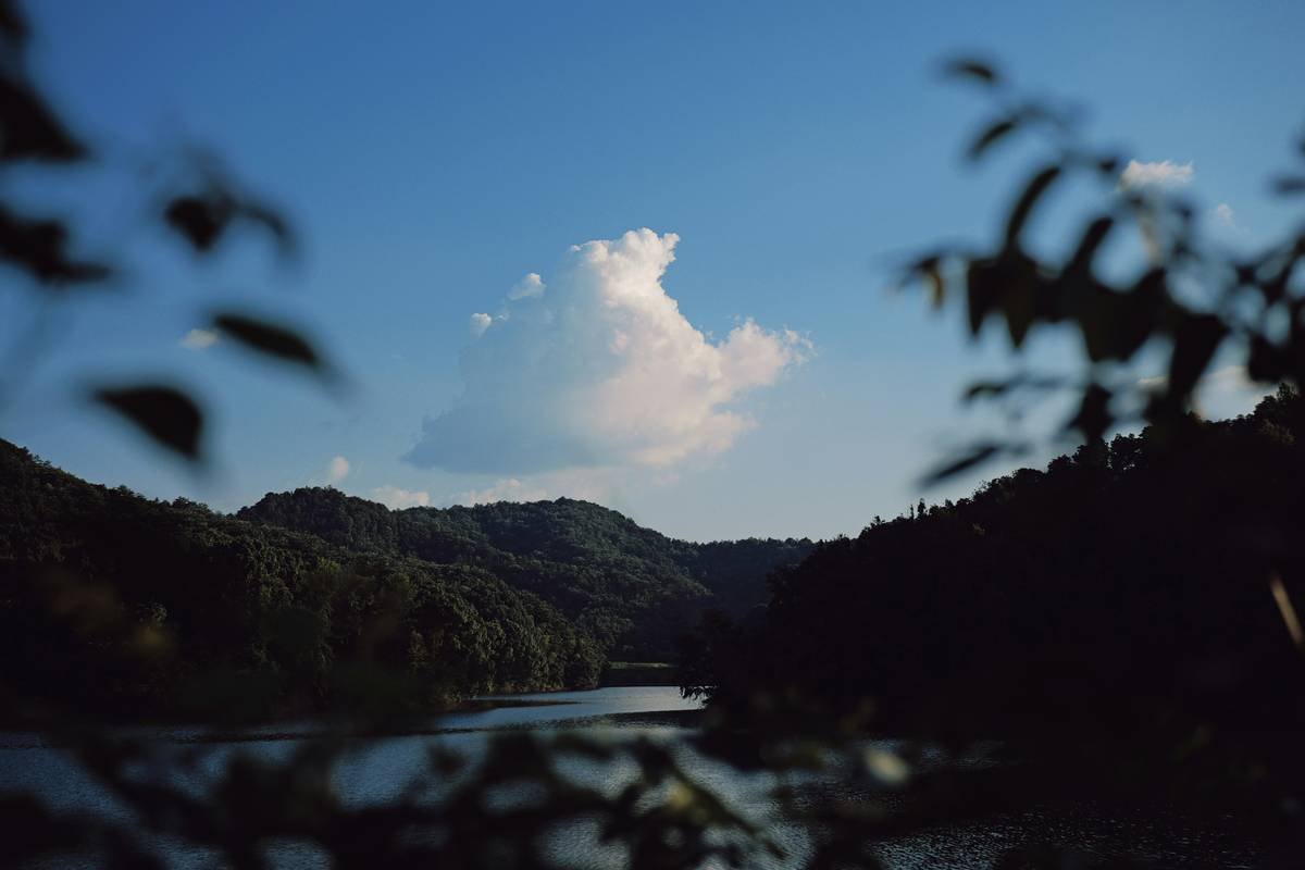 How Zen Soundscapes Can Transform Your Inner Peace Journey