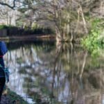 Embracing a Peace-Driven Lifestyle: How to Find Inner Calm in a Chaotic World