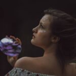 Unleash Inner Peace: Zen Crystal Healing for Mental Wellness & Stress Management